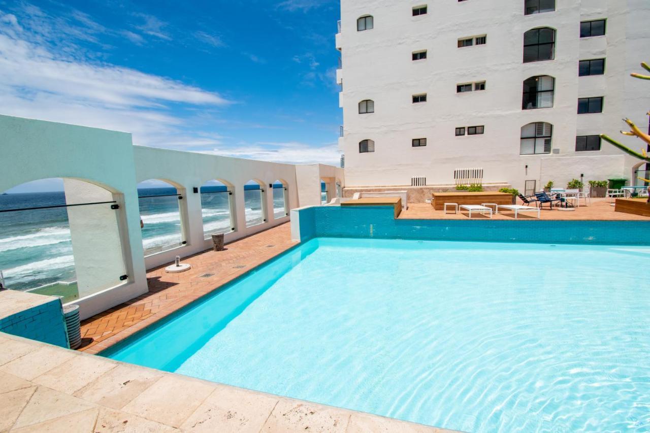 307 Bermudas - By Stay In Umhlanga Rocks Екстериор снимка