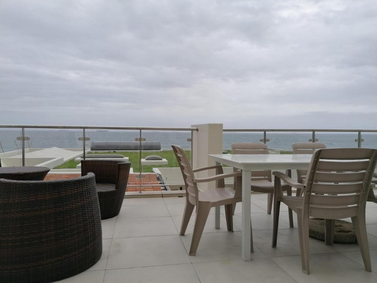 307 Bermudas - By Stay In Umhlanga Rocks Екстериор снимка