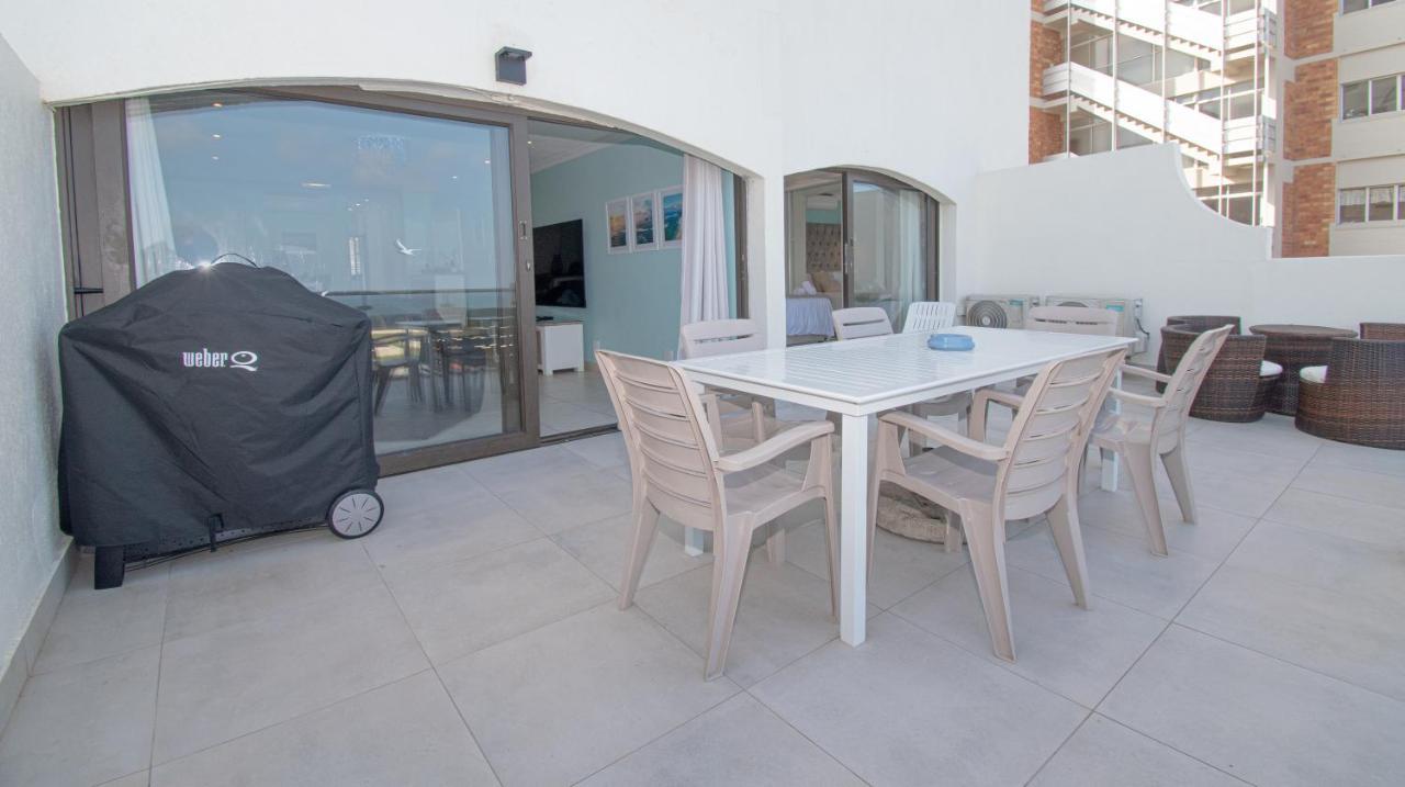 307 Bermudas - By Stay In Umhlanga Rocks Екстериор снимка