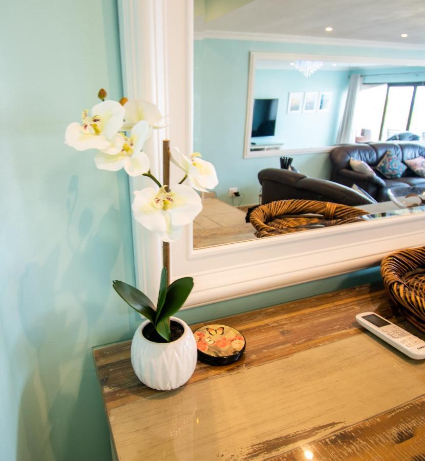 307 Bermudas - By Stay In Umhlanga Rocks Екстериор снимка
