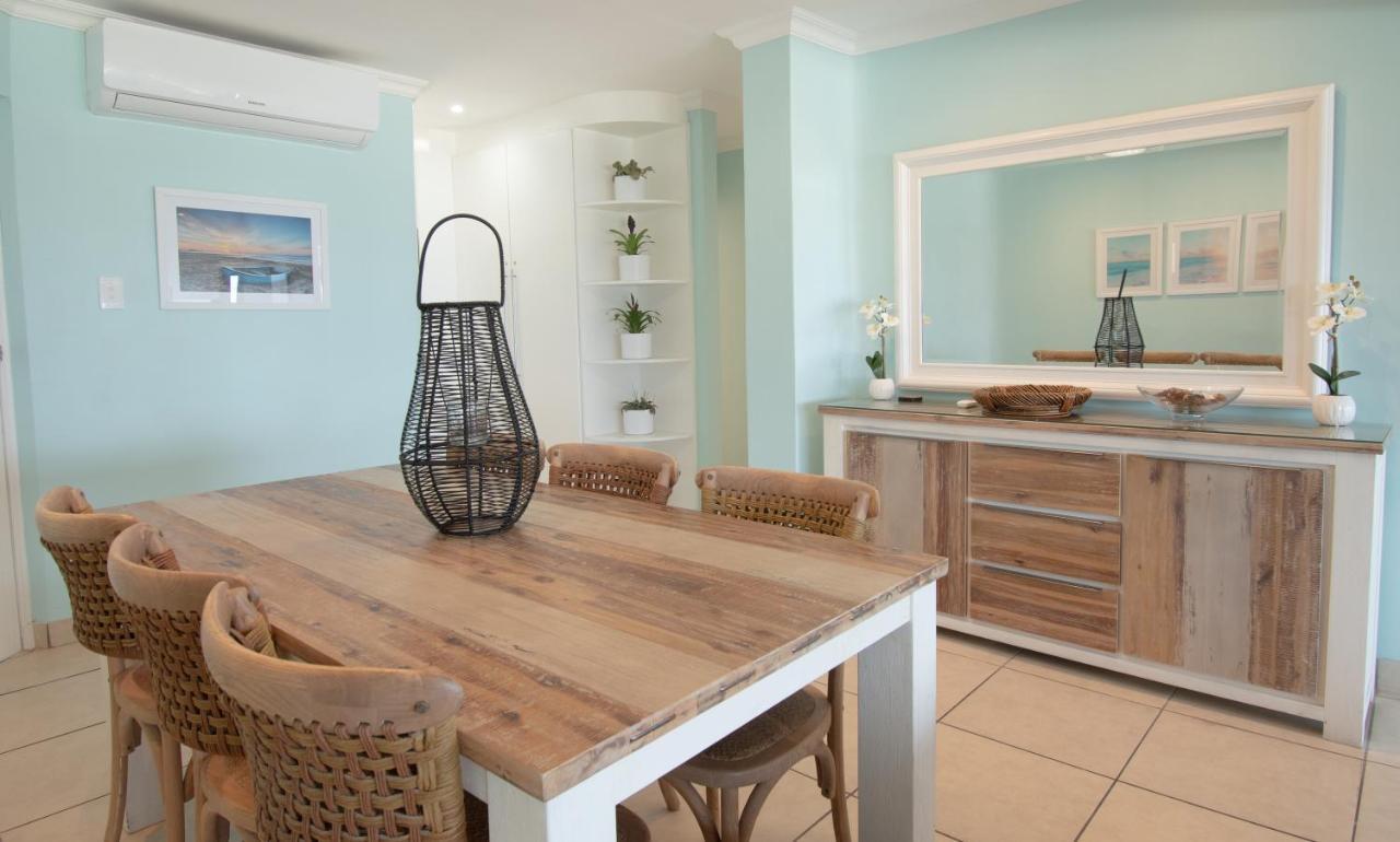 307 Bermudas - By Stay In Umhlanga Rocks Екстериор снимка