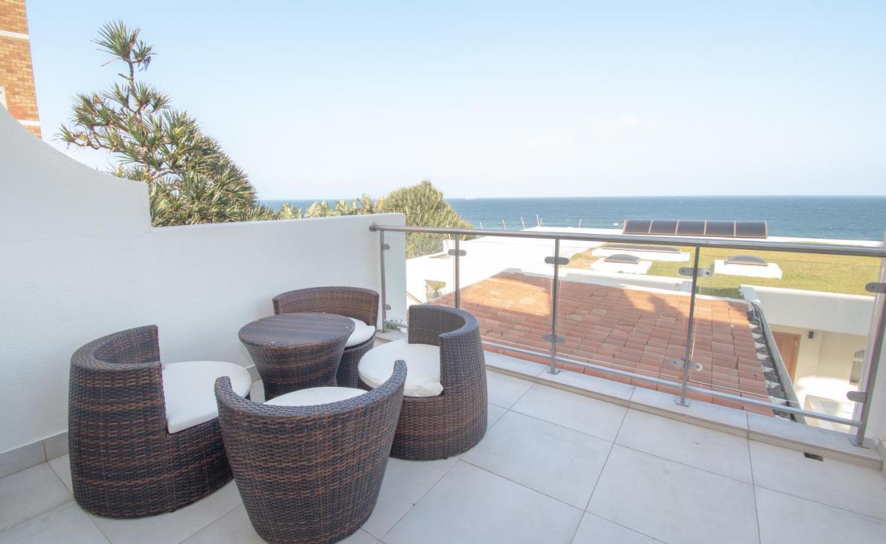 307 Bermudas - By Stay In Umhlanga Rocks Екстериор снимка
