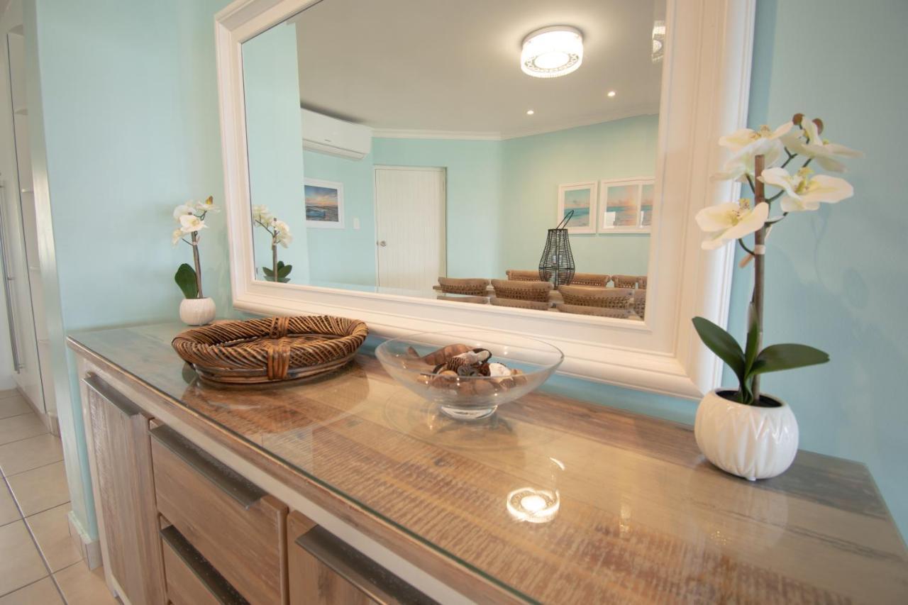 307 Bermudas - By Stay In Umhlanga Rocks Екстериор снимка