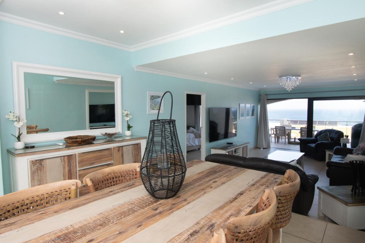 307 Bermudas - By Stay In Umhlanga Rocks Екстериор снимка